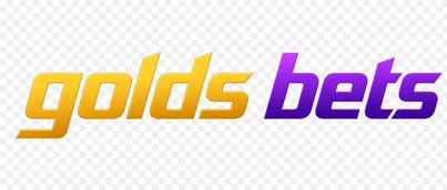Golds Bets